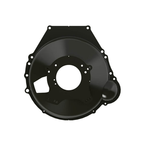 Quick Time RM-8011 Clutch Bell Housing