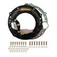 thumbnail image 1 of Quick Time RM-8020PB Clutch Bell Housing, 1 of 8