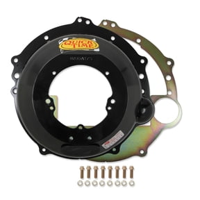 Quick Time RM-8035 Clutch Bell Housing