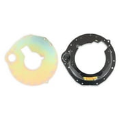 Quick Time RM-8080 Clutch Bell Housing