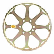 Quick Time RM-901 Automatic Transmission Flexplate