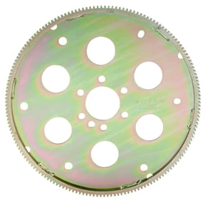 Quick Time RM-902 Automatic Transmission Flexplate