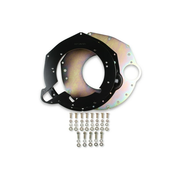 Quick Time RM-9023 Clutch Bell Housing