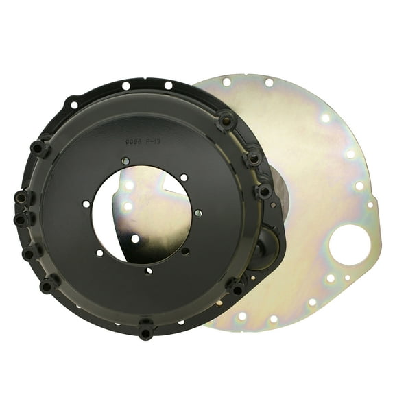 Quick Time RM-9086 Bellhousing