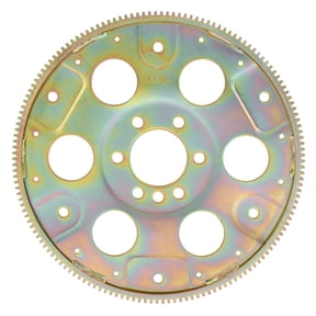 Quick Time RM-922 Automatic Transmission Flexplate