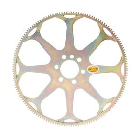 Quick Time RM-925 Automatic Transmission Flexplate