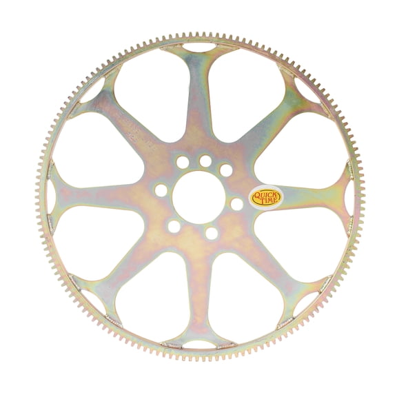 Quick Time RM-925 Automatic Transmission Flexplate