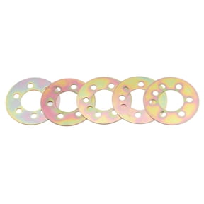 Quick Time RM-940 Automatic Transmission Flexplate Spacer