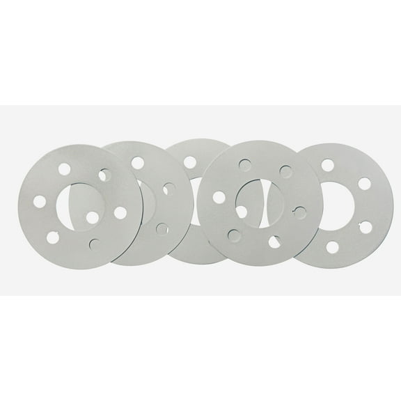 Quick Time RM-943 Automatic Transmission Flexplate Spacer