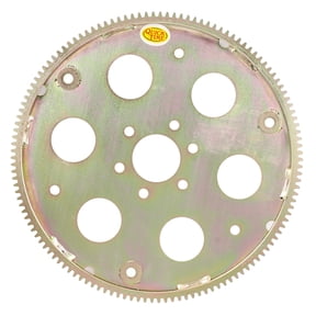 Quick Time RM-947 Automatic Transmission Flexplate