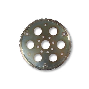 Quick Time RM-949 Automatic Transmission Flexplate