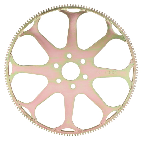 Quick Time RM-951 Automatic Transmission Flexplate