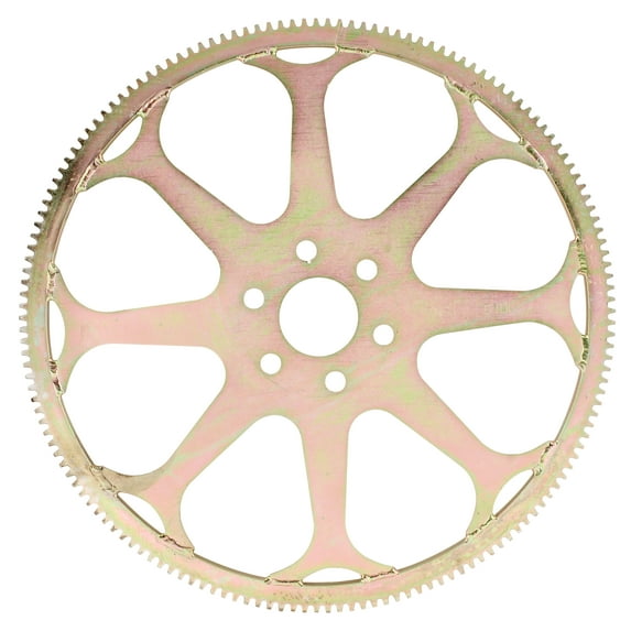 Quick Time RM-952 Automatic Transmission Flexplate