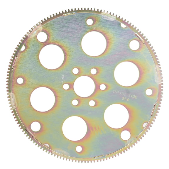 Quick Time RM-954 Automatic Transmission Flexplate