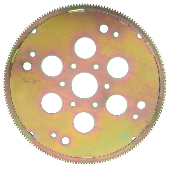 Quick Time RM-956 Automatic Transmission Flexplate