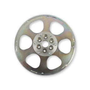 Quick Time RM-990 Automatic Transmission Flexplate