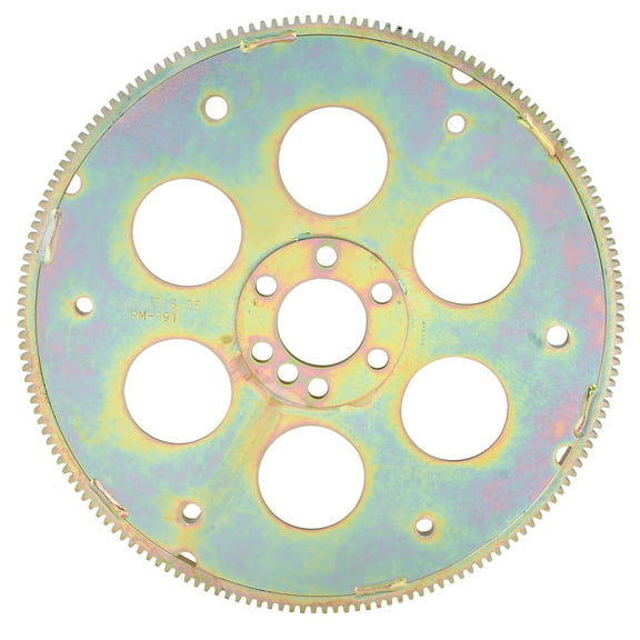 Quick Time RM-991 Automatic Transmission Flexplate