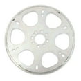 thumbnail image 1 of Quick Time RM-993 Automatic Transmission Flexplate, 1 of 5