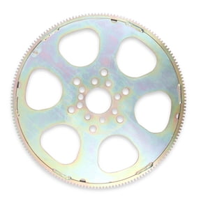 Quick Time RM-998 Automatic Transmission Flexplate