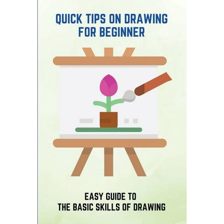 Live A Live beginner tips