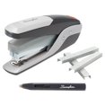 thumbnail image 1 of Quick Touch Stapler, 1 of 1