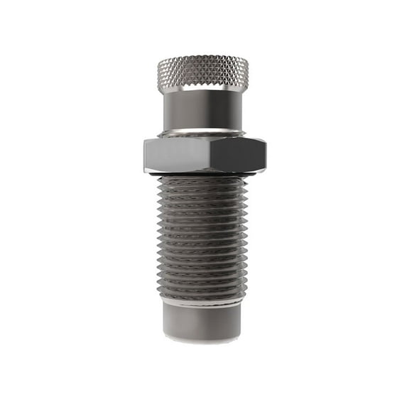 Lee Precision Quick Trim Die 6mm Remington