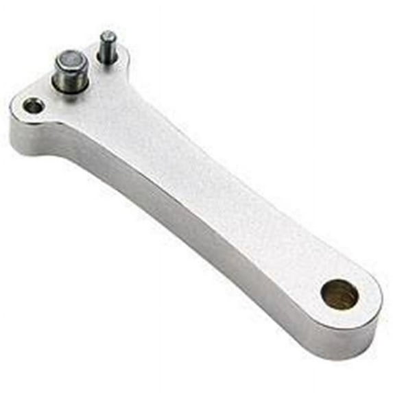 Quick Turn Fixture for 0.75 in. Spring