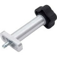 thumbnail image 1 of Quick Turn Spring Adjuster, 1 of 1