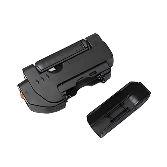 Quick Tying Electric Knotter Tool, Fishing Line Knotting Machine with Portable Hook Tiers & Winder