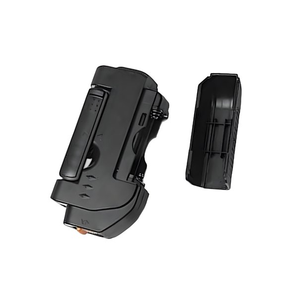 Quick Tying Tool Electric Knotter Fishing Hook Tiers Portable Line Knot Tying Machine Fishing Line Knotting Machine