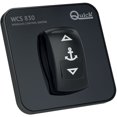 thumbnail image 1 of Quick WCS830 Windlass Control Switch, 1 of 1