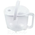 thumbnail image 1 of Quick Wash The Rice Device Washing Rice Of Multifunctional Washer Rice Washing, 1 of 8