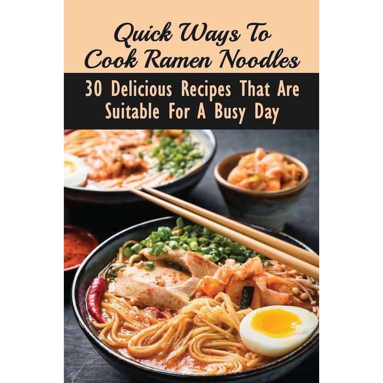 Indice General de Histarmar