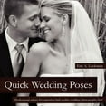 thumbnail image 1 of Quick Wedding Poses, (Paperback), 1 of 1