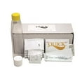 thumbnail image 1 of Quick Wood Field Testing Kit, 1 of 1