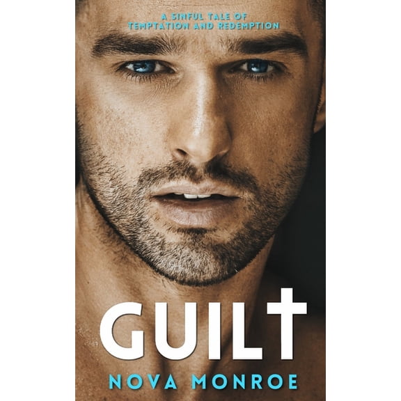 Quick and Dirty: Guilt (Paperback)