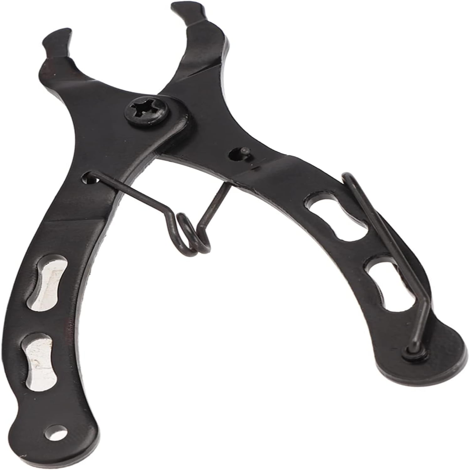 Quick and Easy Bike Chain Removal and Installation Tool Efficient