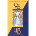 thumbnail image 1 of Quick and Easy tarot deck by Lytle & Ellen, 1 of 1
