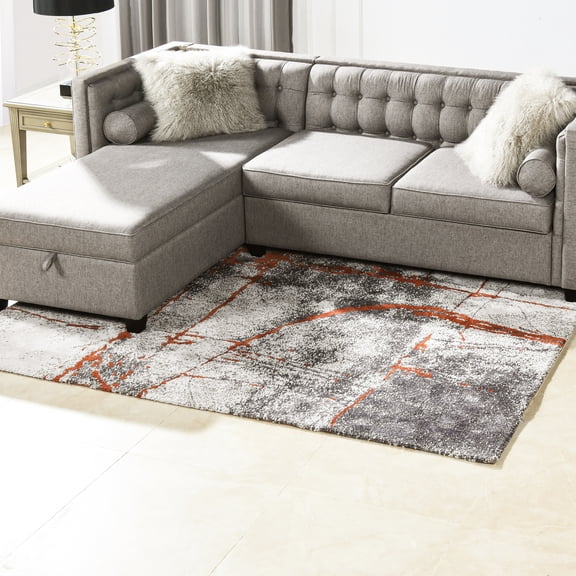 Quick - dry Upholstery Foam | Great for Patio Moisture - free Comfort