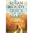 thumbnail image 1 of Pre-Owned Quick off the Mark (Paperback) 9781847517609, 1 of 1