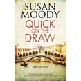 thumbnail image 1 of Quick on the Draw (First World Publication), 1 of 1