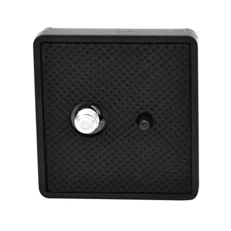Quick\-release Mobile Phone Tripod Outdoor Photography Camera Stabilizer Holder Stand Tripod