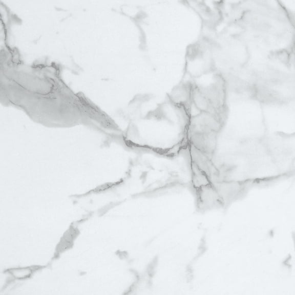 Quick to Install/In Game Room/Enhance Entertainment Area