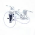 thumbnail image 1 of QuickBreeze - Sink Water Flosser, 1 of 7
