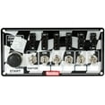 thumbnail image 1 of QuickCar Fused Ignition Control Panel, 1 of 1
