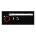 thumbnail image 1 of QuickCar LED Under Car Light, 1 of 1