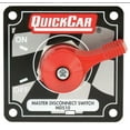 thumbnail image 1 of QuickCar Master Disconnect Switch, 1 of 1