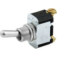 thumbnail image 1 of QuickCar Momentary Toggle Switch, 1 of 1