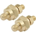 thumbnail image 1 of Quickcar Racing Products Battery Terminals- Side- Mount, 1 of 2