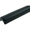 thumbnail image 1 of Quickcar Racing Products SFI Mini Roll Bar Padding, 1 of 2
